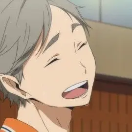 Profile image of 스가와라 코우시