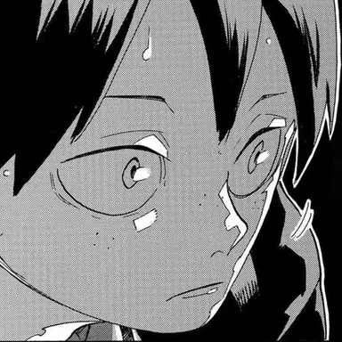 Profile image of 야마구치 타다시