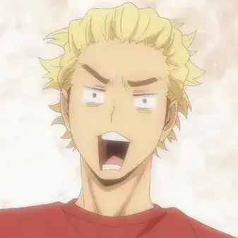 Fcv의 맛있어? 잇테츠.