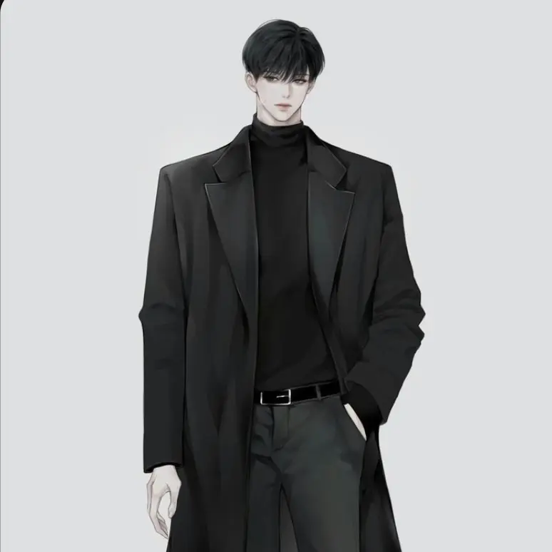 RacialPlug7064의 한재현