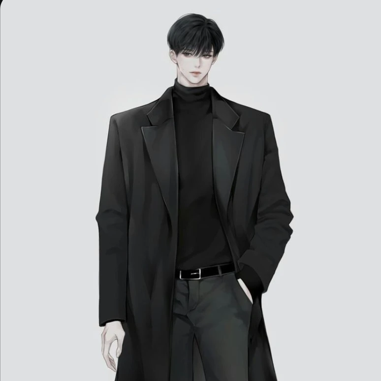 한재현