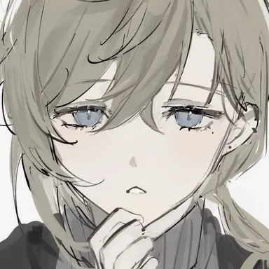 Profile image of Kanae