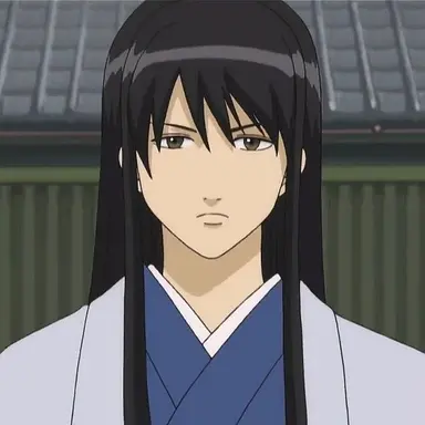 Profile image of 카츠라 코타로