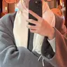 Profile image of 오시온