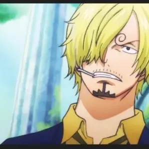 Profile image of 상디