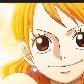 Profile image of 나미