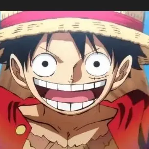 Profile image of 루피