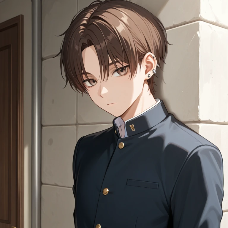 遥斗