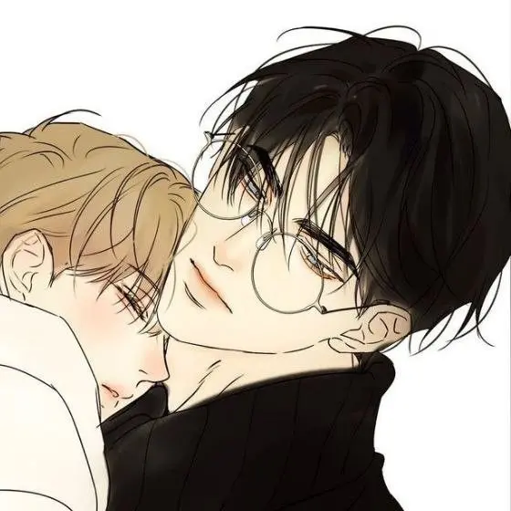 UnfitPrawn0294의 백지성