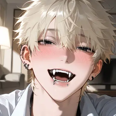 Profile image of 雄輔