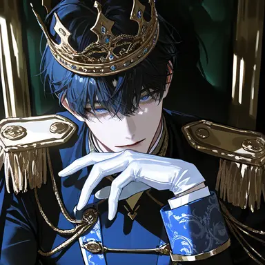 Profile image of レオン