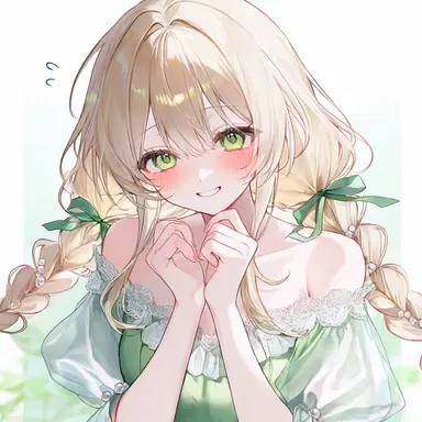 Profile image of ロッテ