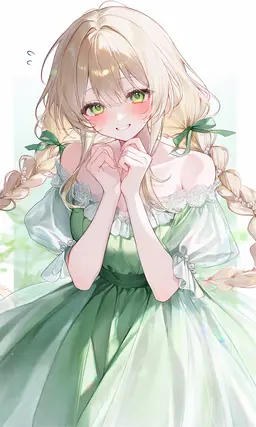 Profile image of ロッテ