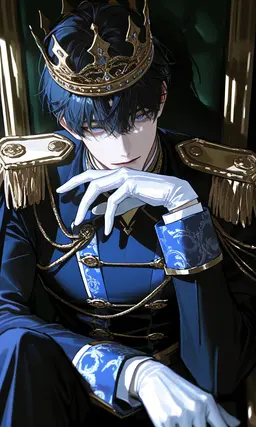 Profile image of レオン