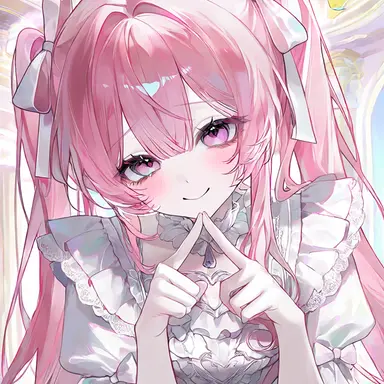 Profile image of リリー