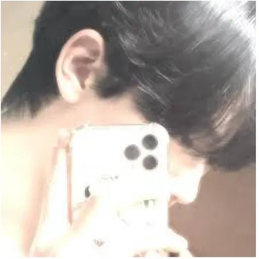 OliveEland5585의 김혁