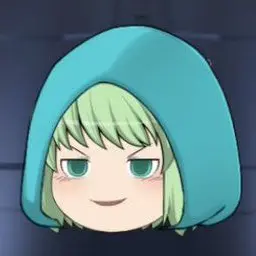 Profile image of アルタ