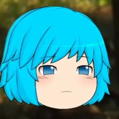 Profile image of 水楼