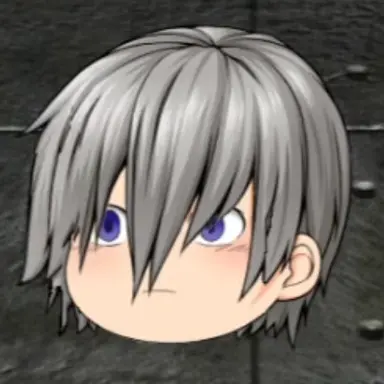 Profile image of 礼
