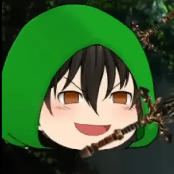 Profile image of 夜叉丸