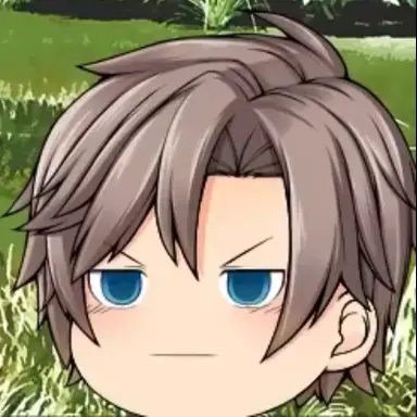 Profile image of 凍除