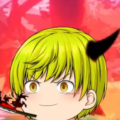Profile image of Goki