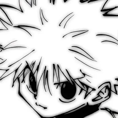 Profile image of キルア