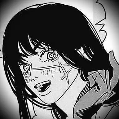 Profile image of 요루