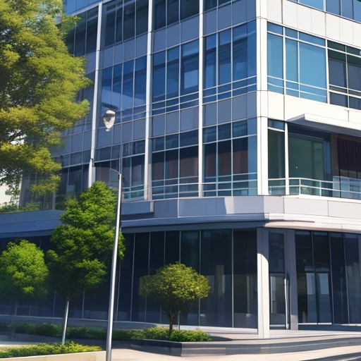 고등학교 선생님 대표 이미지