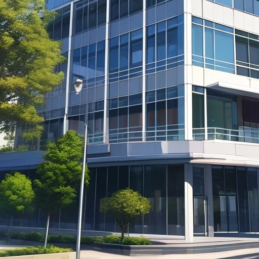 고등학교 선생님