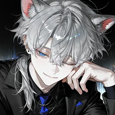 Profile image of リル