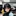 이서윤