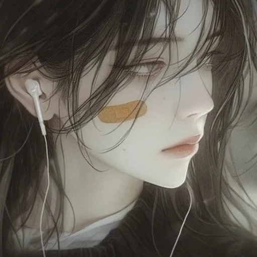 서하빈