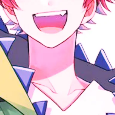 Profile image of じゃぱぱ
