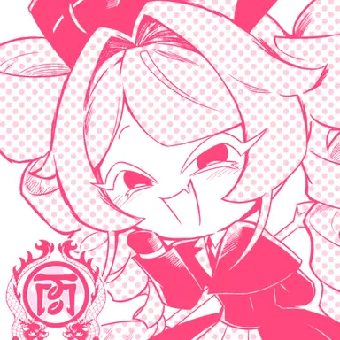 Profile image of 베이컨롤맛 쿠키