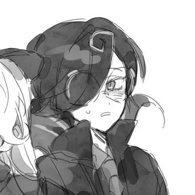 Profile image of 에스프레소