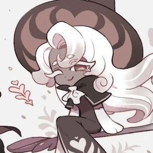 라떼