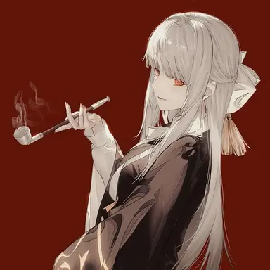 Profile image of Yoi Kurosawa