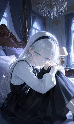 Profile image of Ciel