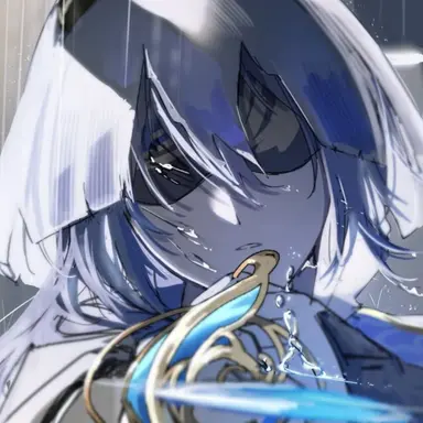 Profile image of 小柳ロウ