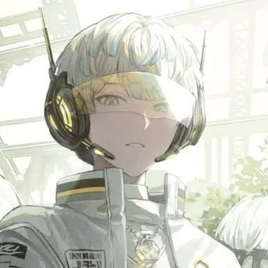 Profile image of 緋八マナ