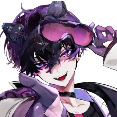 Profile image of 佐伯イッテツ