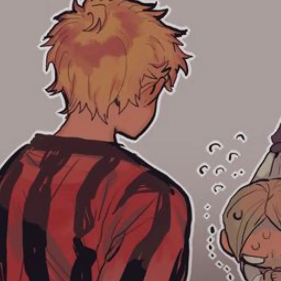 irukaaaaa_16의 ×したいほど大好き ♥