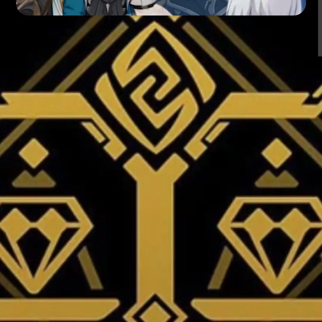 Yaki_6121의 팀나빠가 원신에 왔다?! 2편