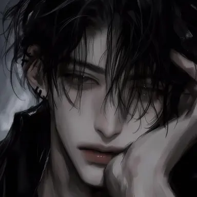 Profile image of 금준하