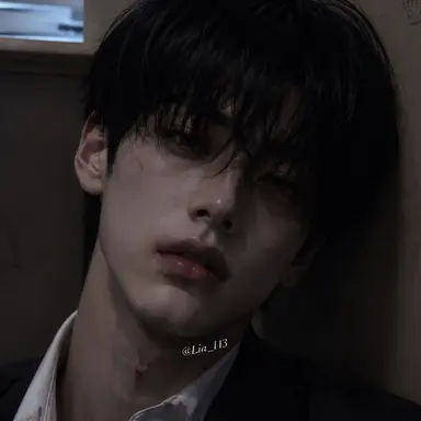 Profile image of Geum Jun-ha