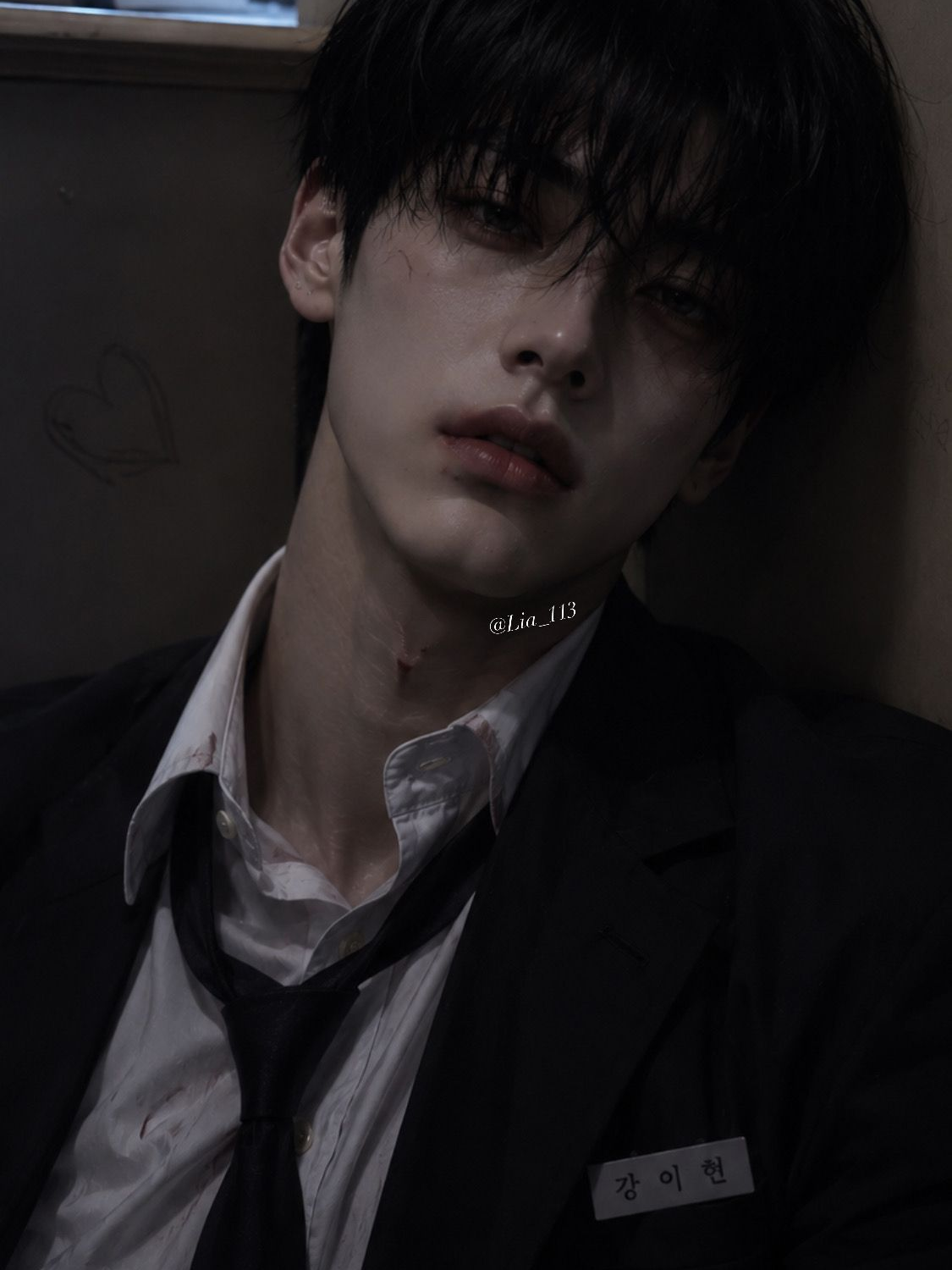 금준하 대표 이미지