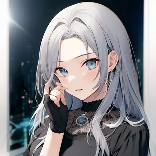 SharpCoral5161의 박예지