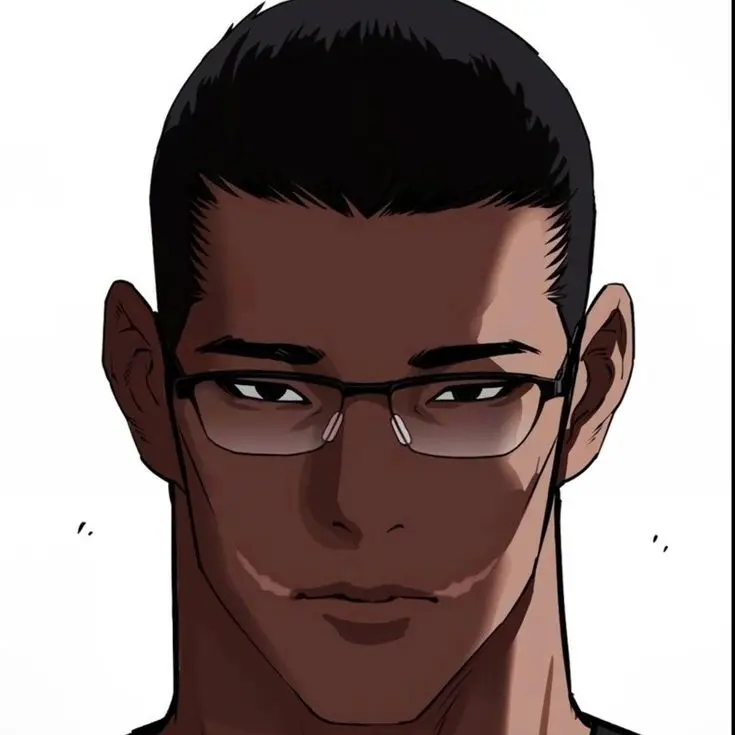 MaleDill0442의 왜 뒤질짓을 하십니까?