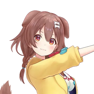 Profile image of ころね